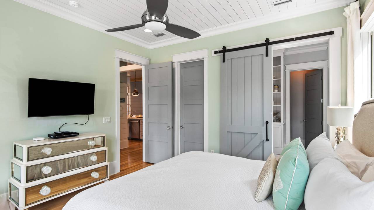 Southern Sol Southern Sol