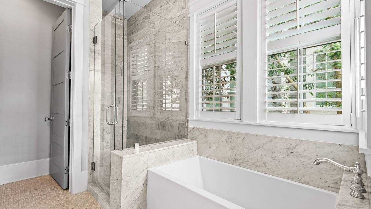 Southern Sol Southern Sol