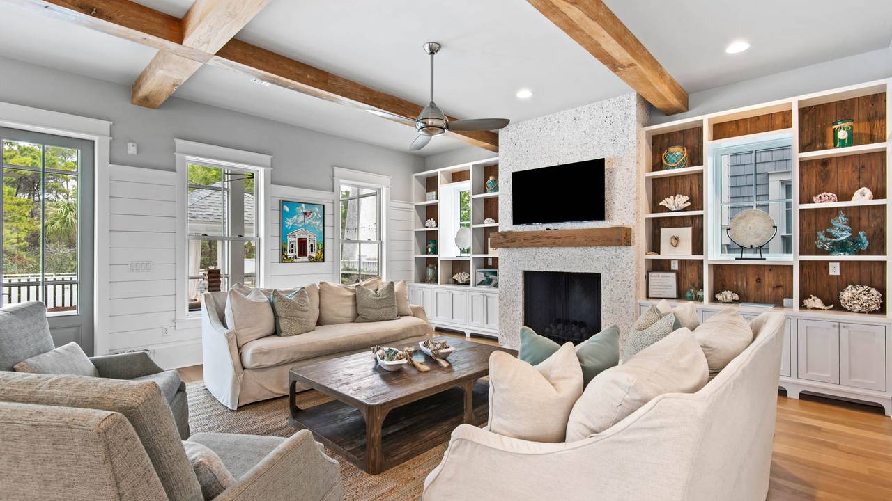 Southern Sol Southern Sol