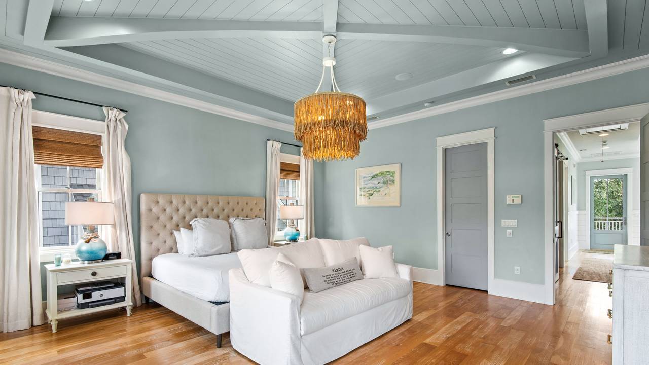 Southern Sol Southern Sol