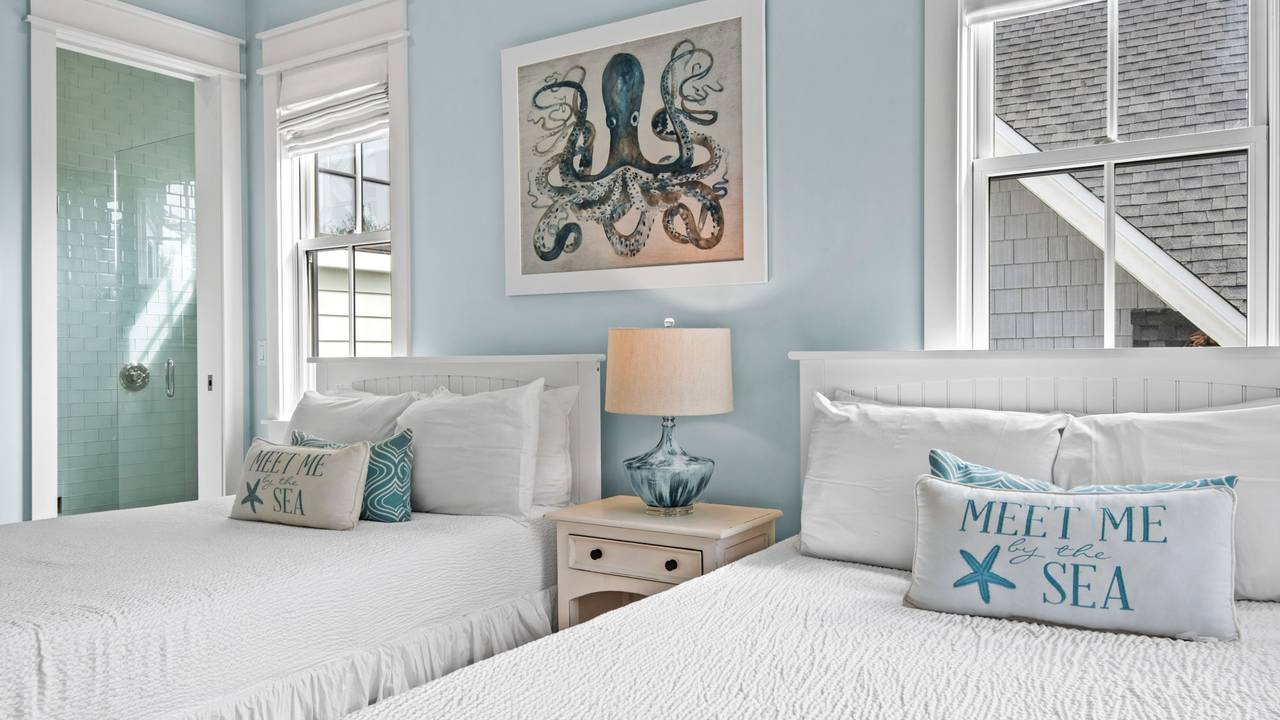 Southern Sol Southern Sol