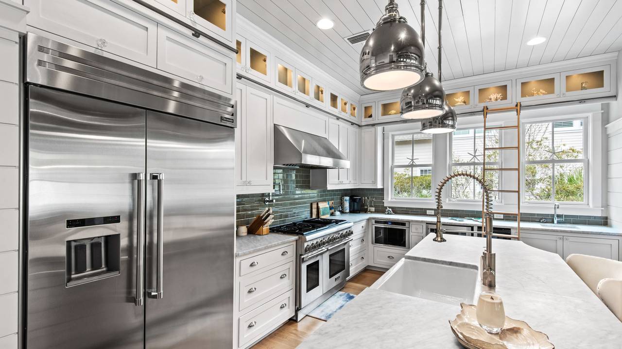 Southern Sol Southern Sol