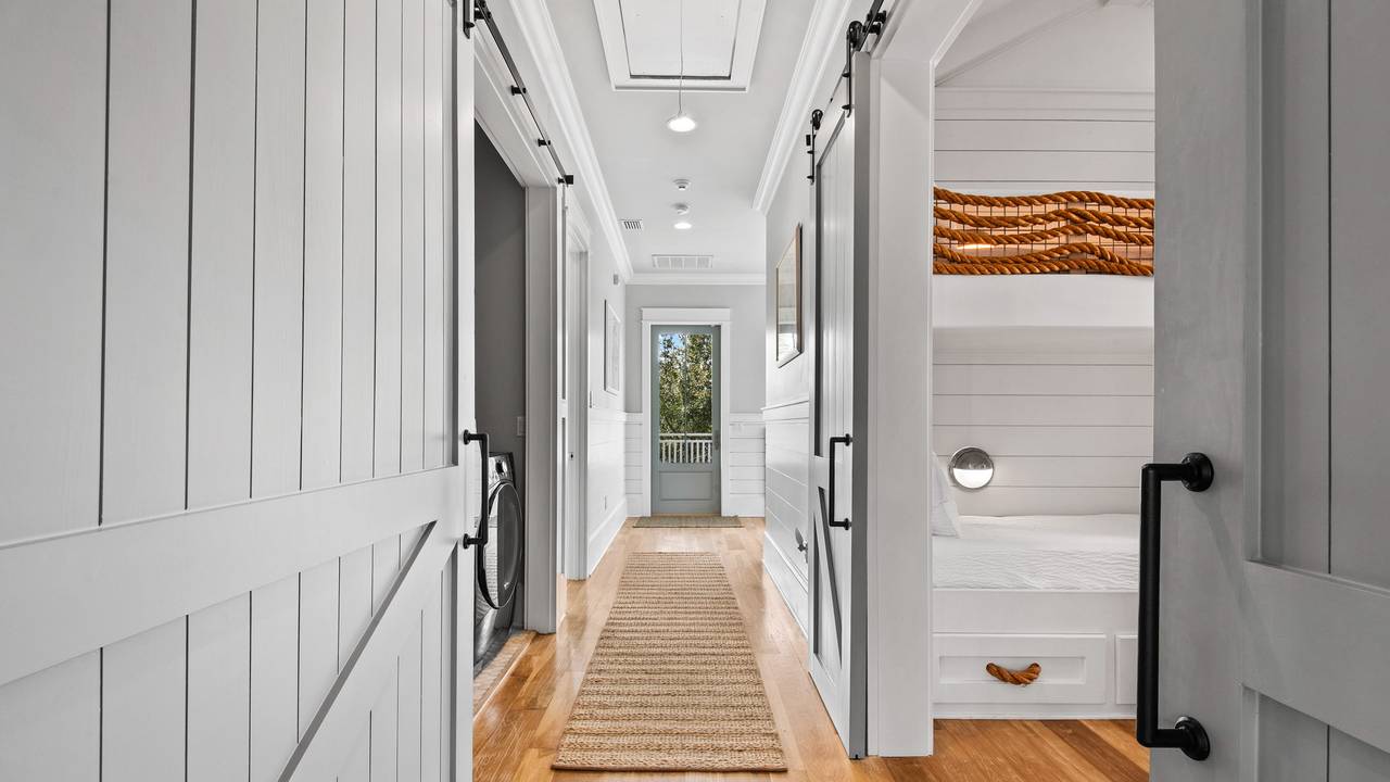 Southern Sol Southern Sol