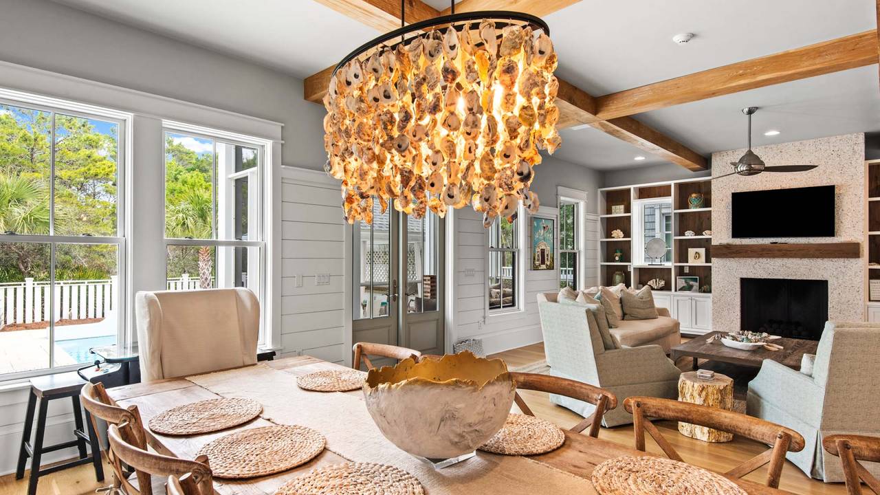 Southern Sol Southern Sol