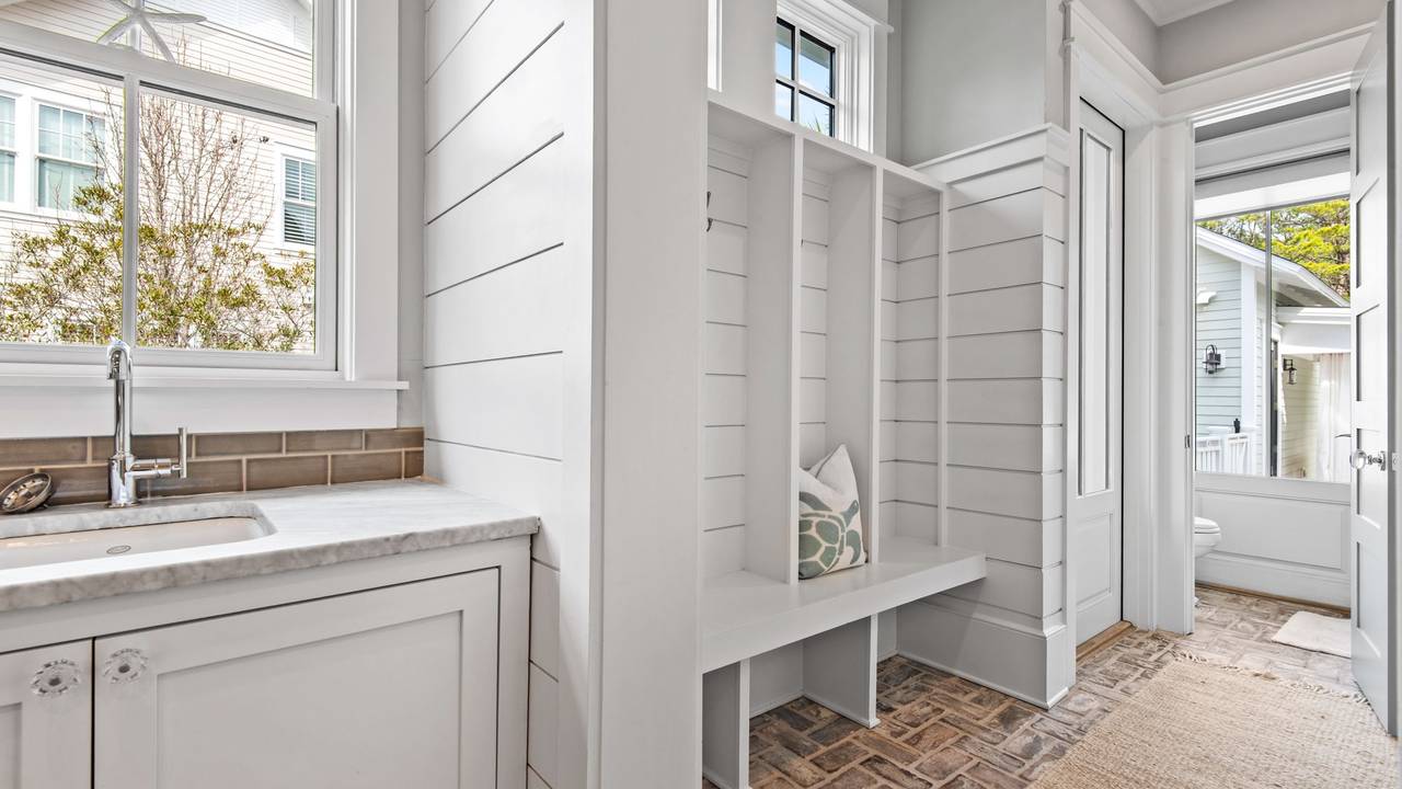 Southern Sol Southern Sol