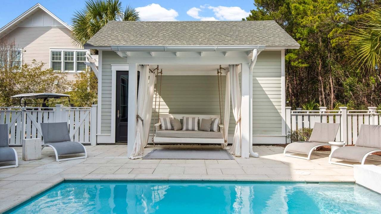 Southern Sol Southern Sol