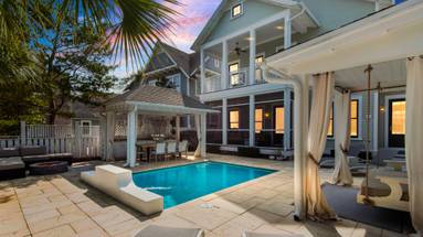 Southern Sol Southern Sol