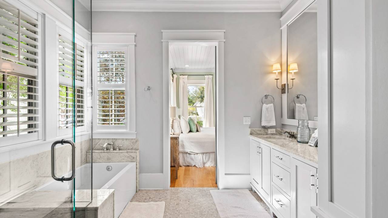 Southern Sol Southern Sol