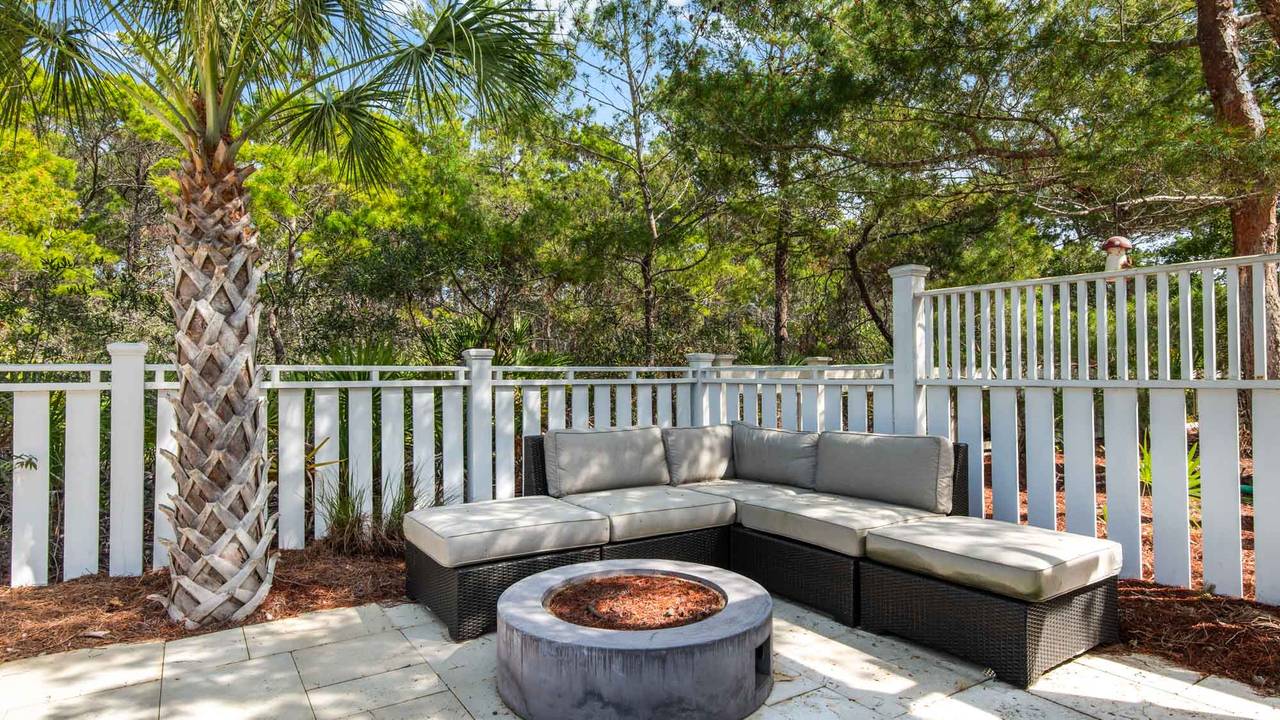 Southern Sol Southern Sol