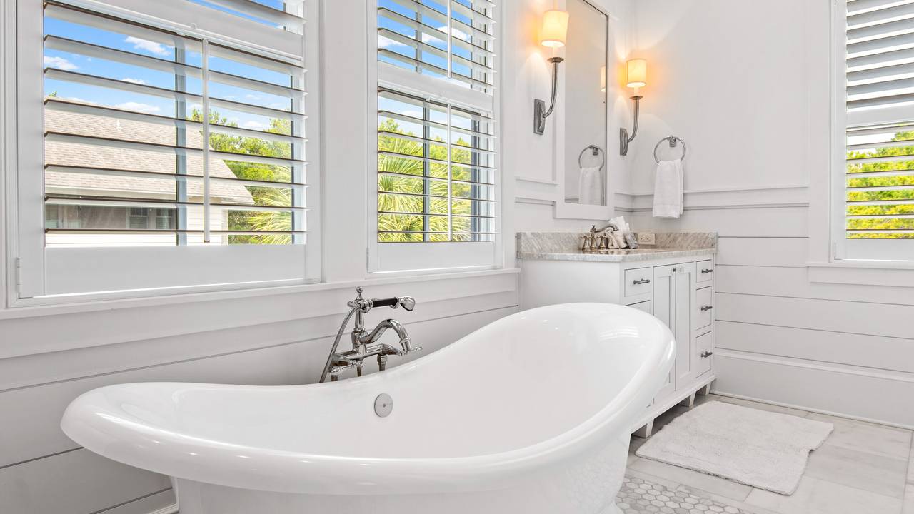 Southern Sol Southern Sol