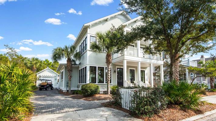 Southern Sol Southern Sol