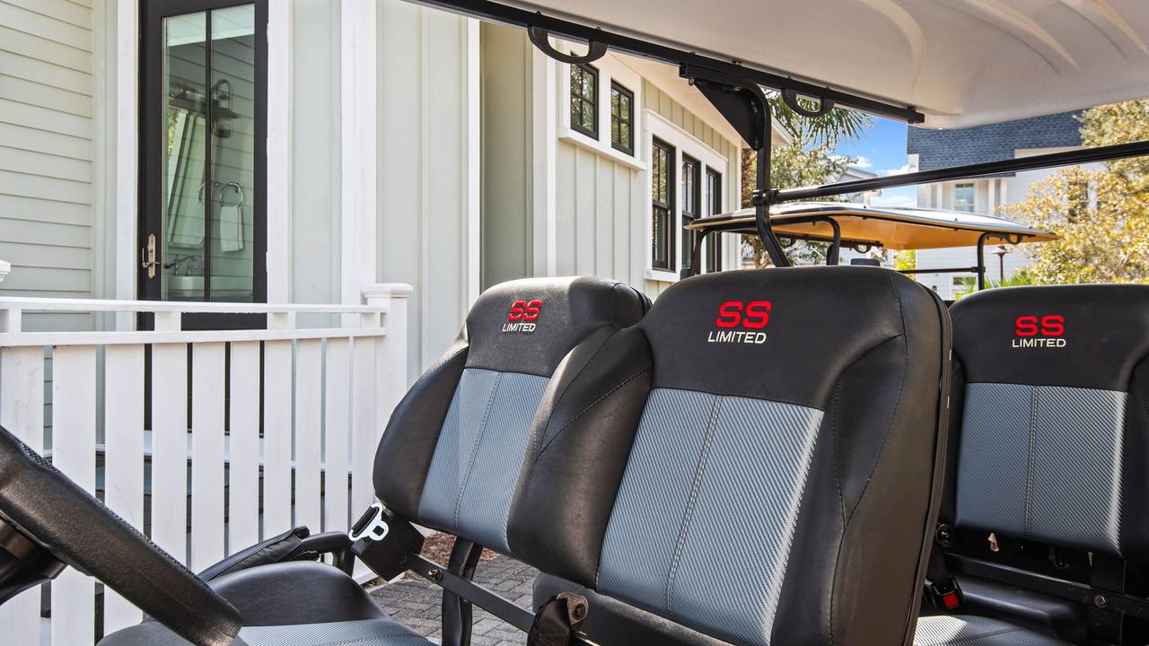 Southern Sol Southern Sol