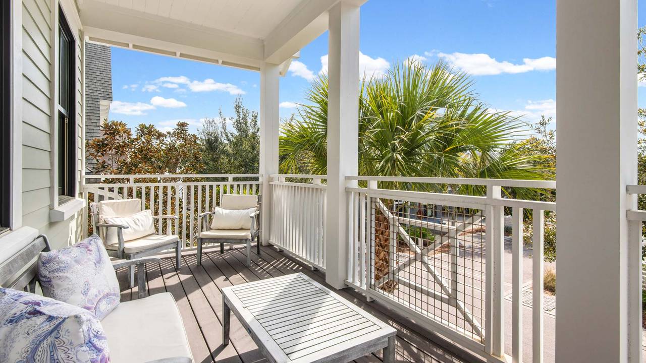 Southern Sol Southern Sol