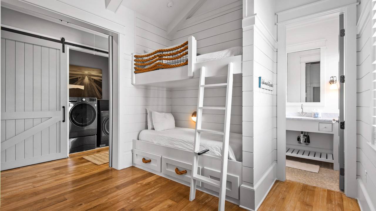 Southern Sol Southern Sol