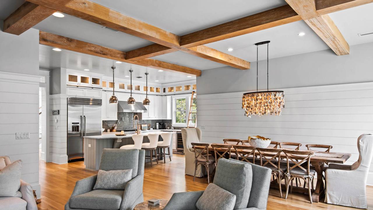 Southern Sol Southern Sol