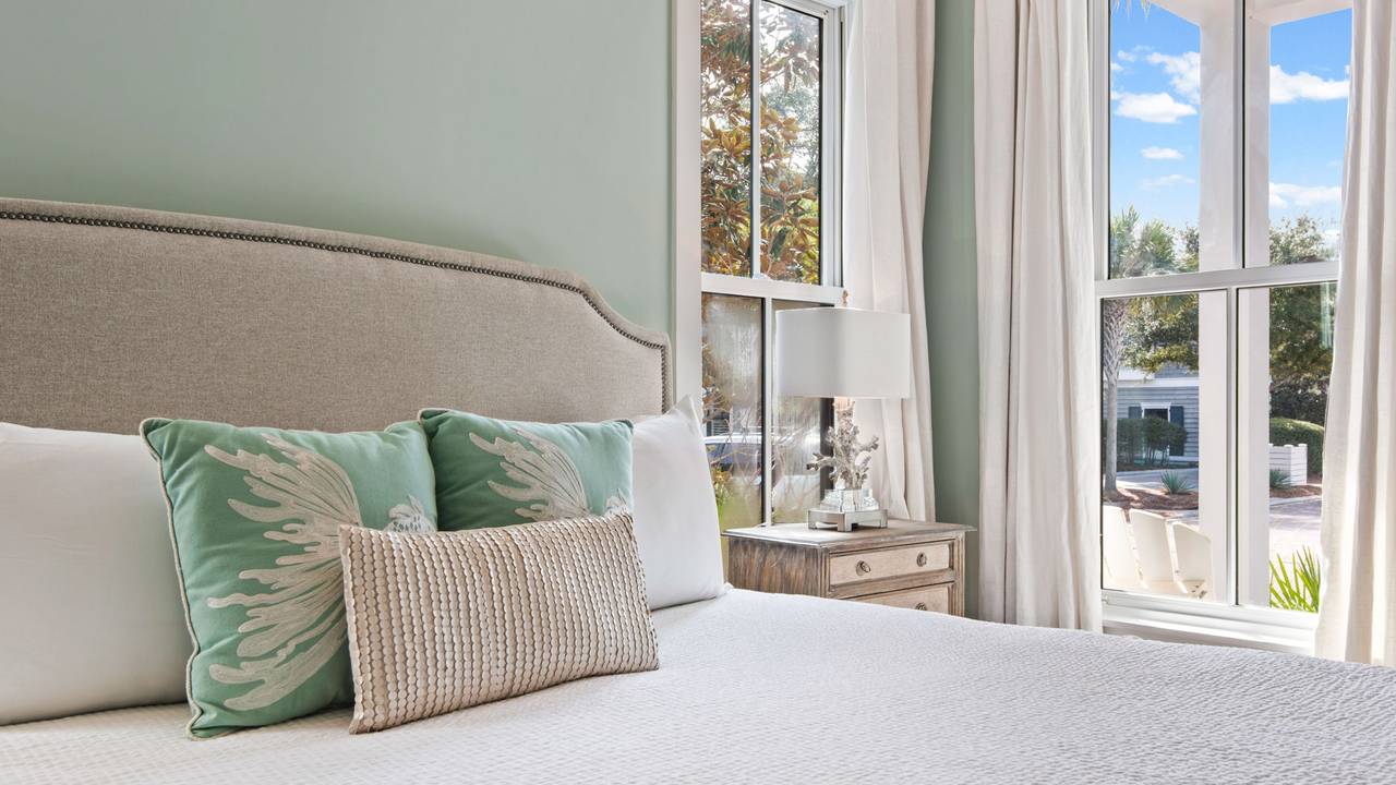 Southern Sol Southern Sol