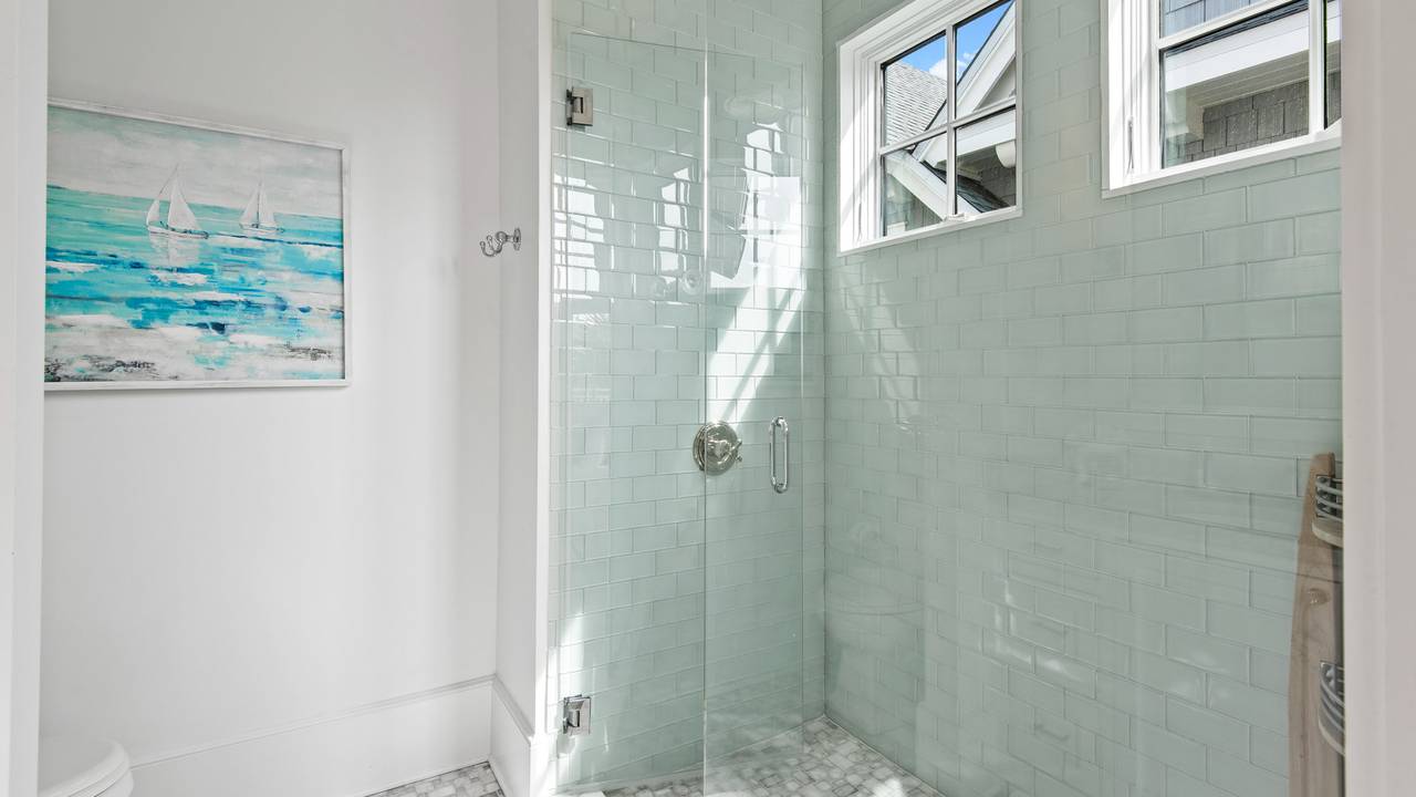 Southern Sol Southern Sol