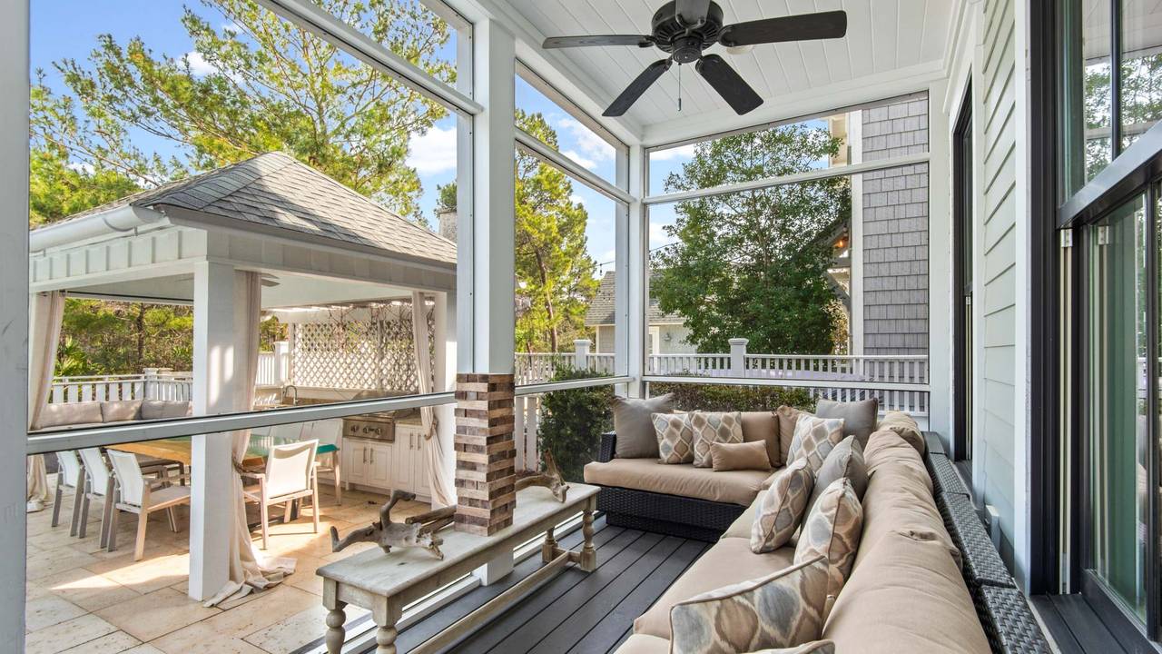 Southern Sol Southern Sol