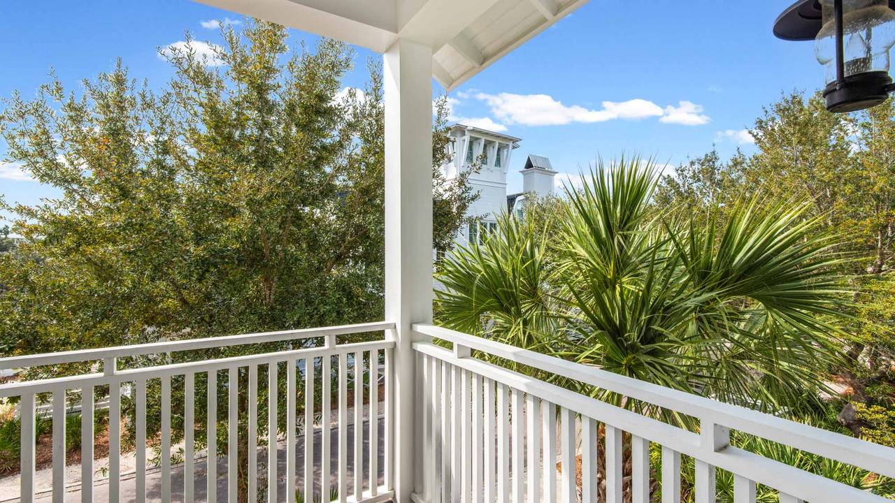 Southern Sol Southern Sol