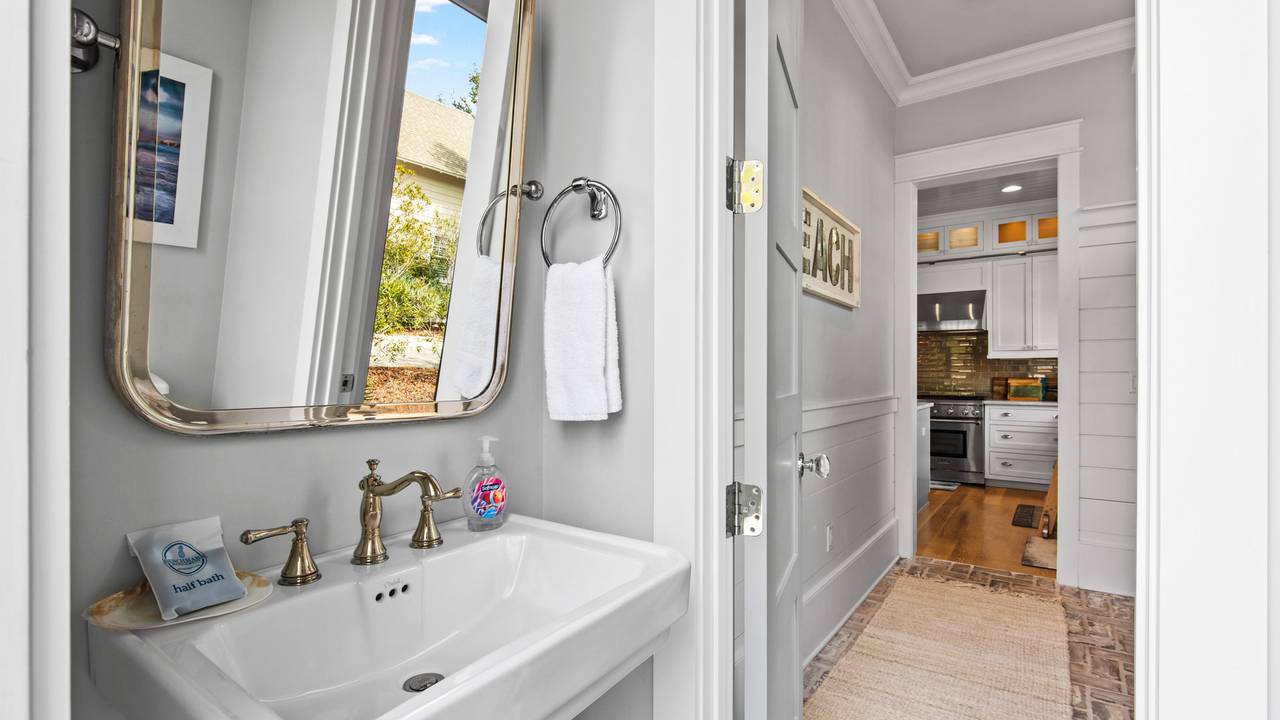 Southern Sol Southern Sol