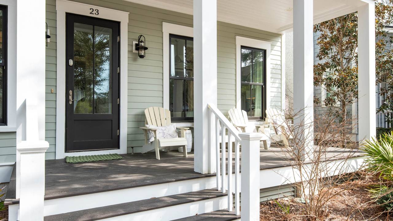 Southern Sol Southern Sol