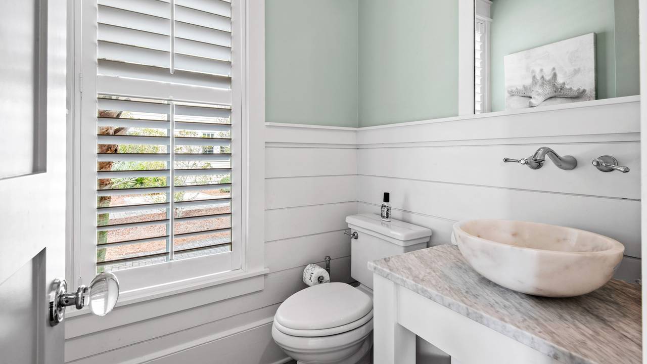 Southern Sol Southern Sol