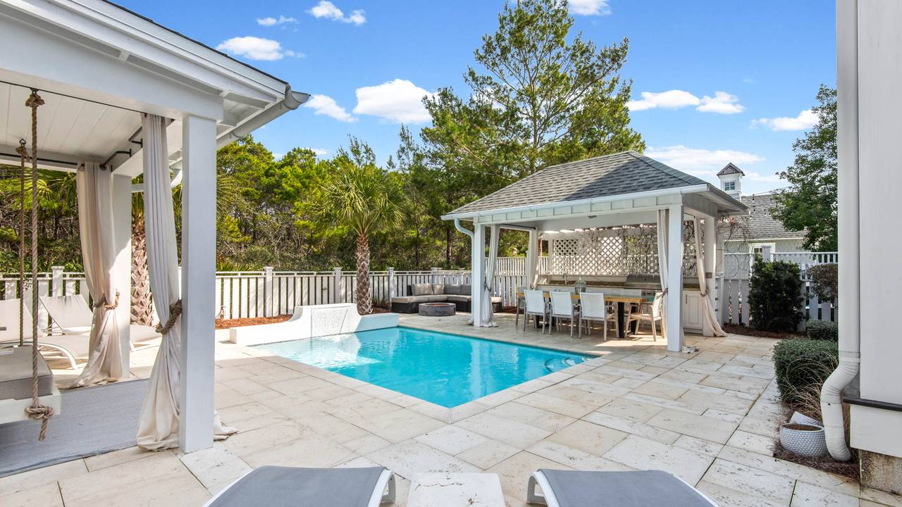 Southern Sol Southern Sol