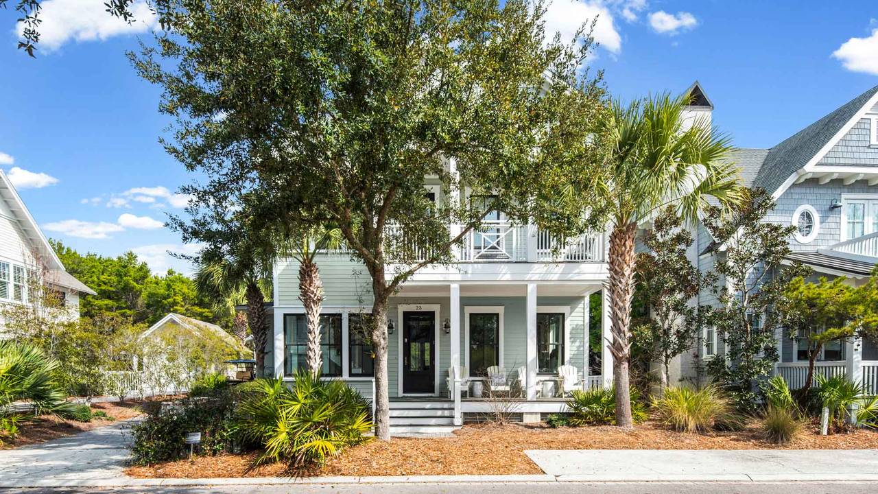 Southern Sol Southern Sol