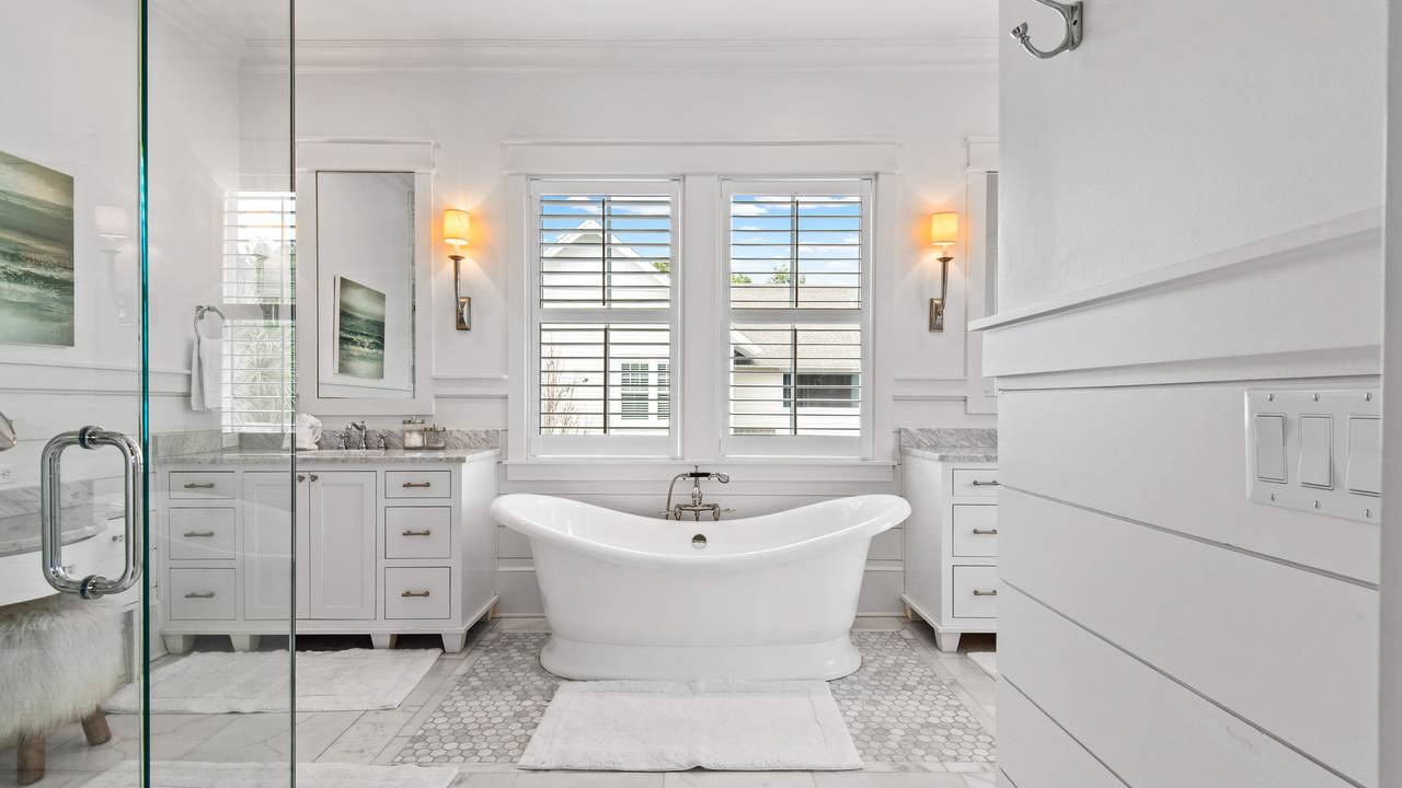 Southern Sol Southern Sol