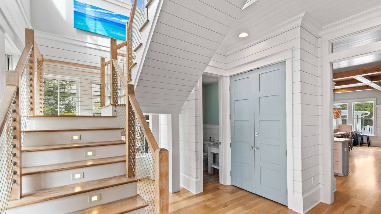 Southern Sol Southern Sol