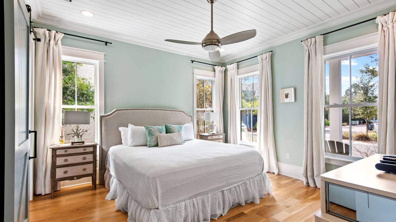 Southern Sol Southern Sol