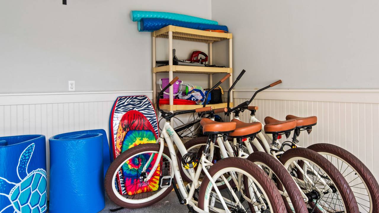 Southern Sol Southern Sol