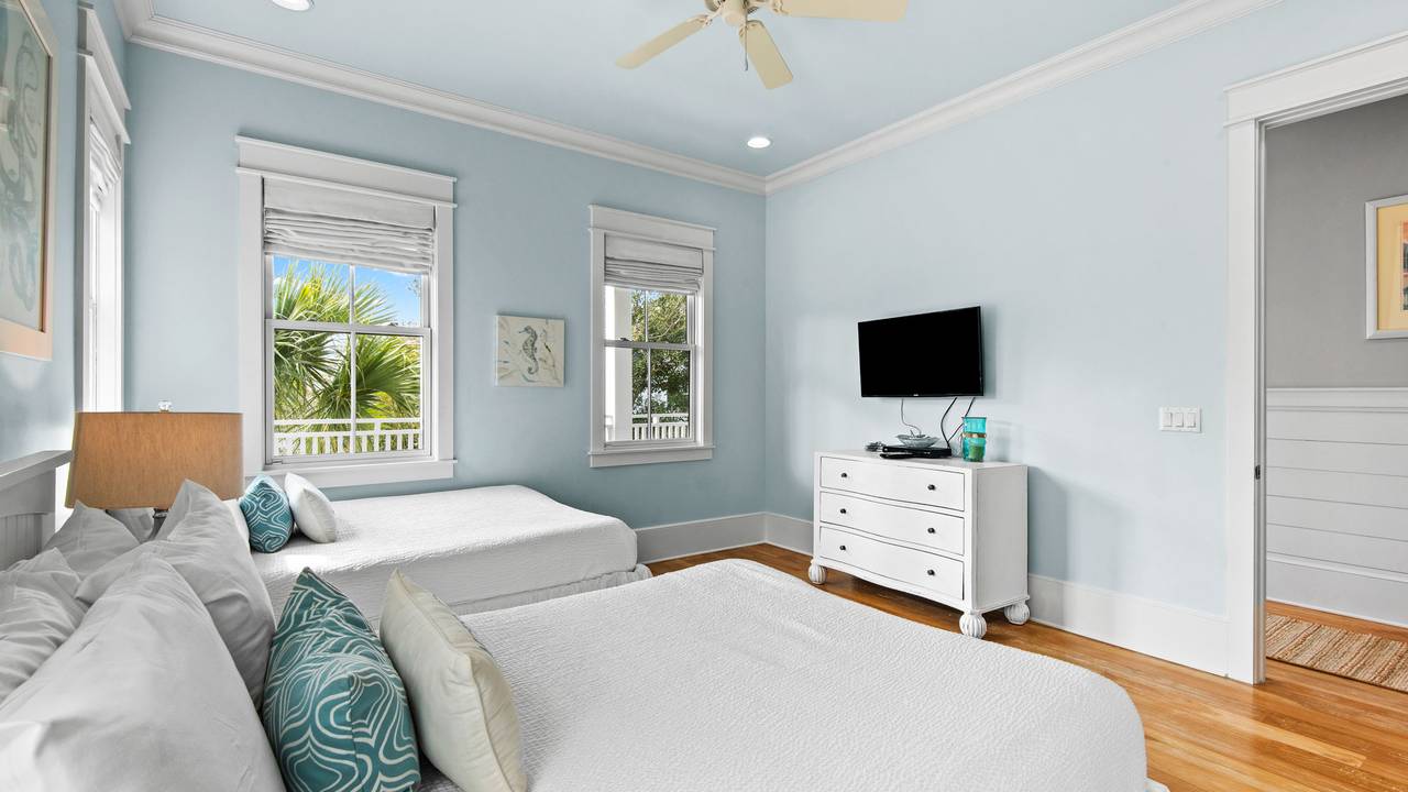 Southern Sol Southern Sol