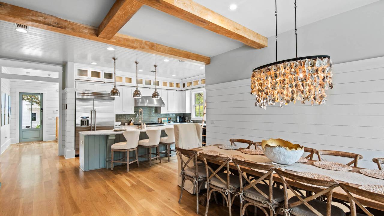 Southern Sol Southern Sol