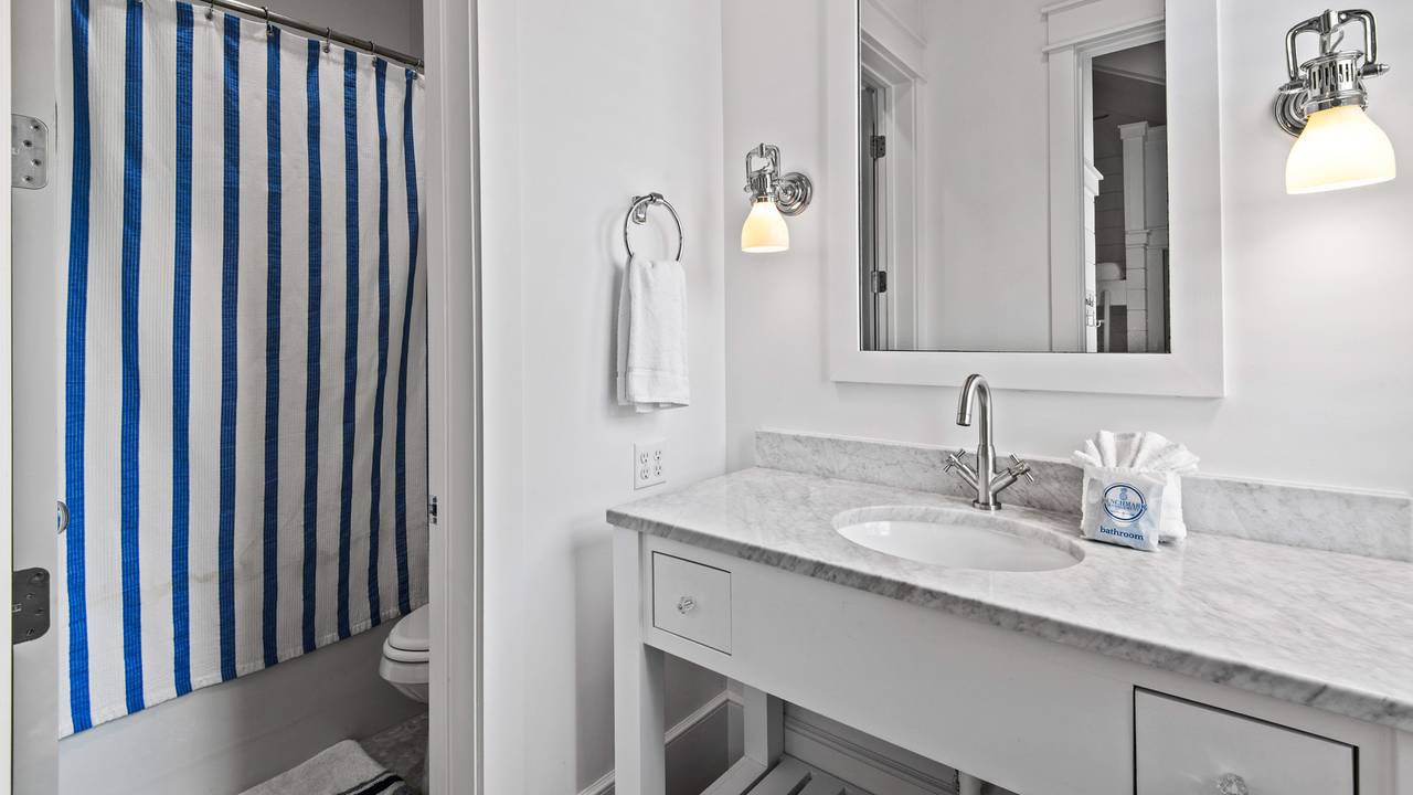 Southern Sol Southern Sol