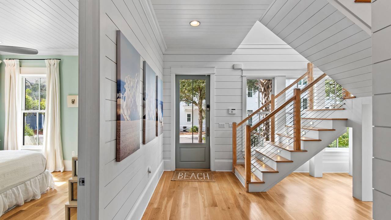 Southern Sol Southern Sol