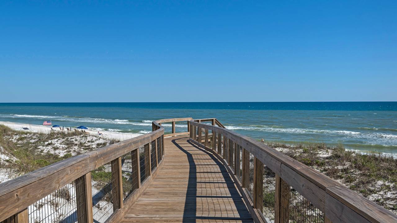 Watersound Amenities Watersound Amenities