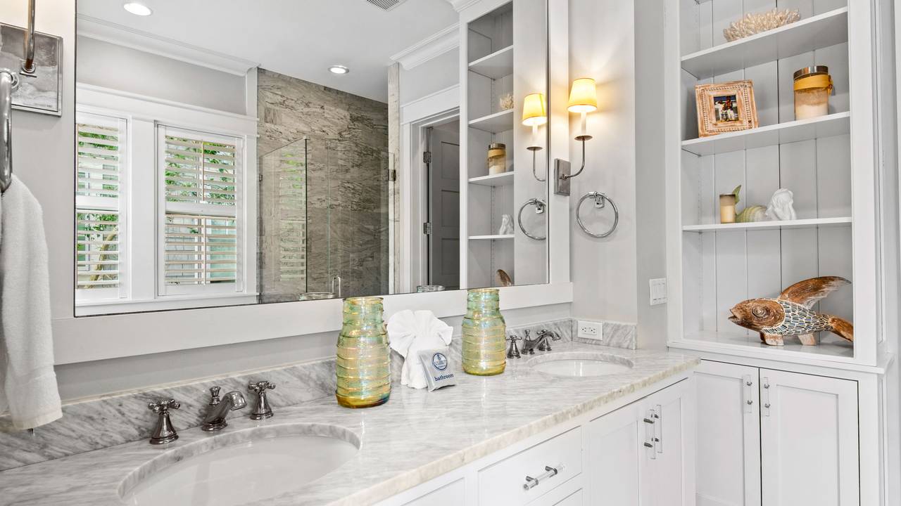 Southern Sol Southern Sol