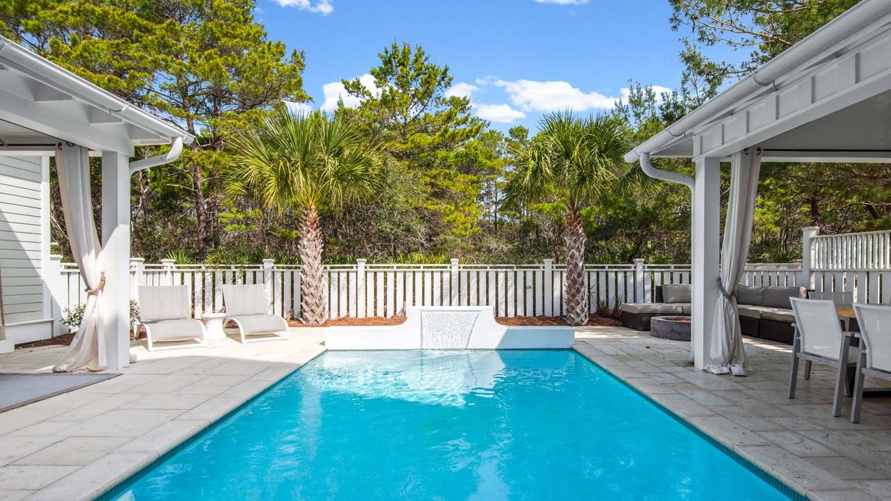 Southern Sol Southern Sol