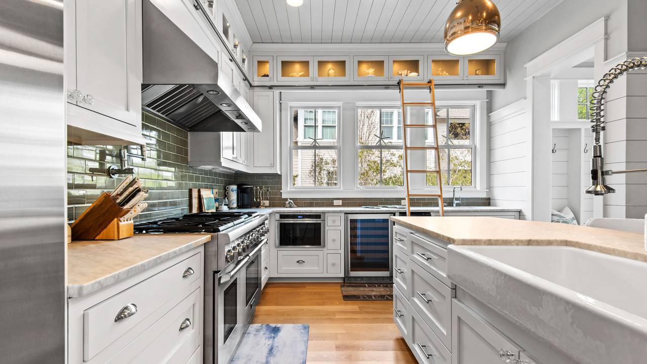 Southern Sol Southern Sol