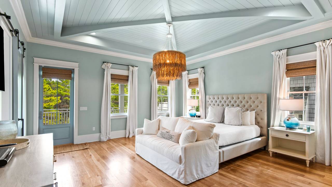 Southern Sol Southern Sol