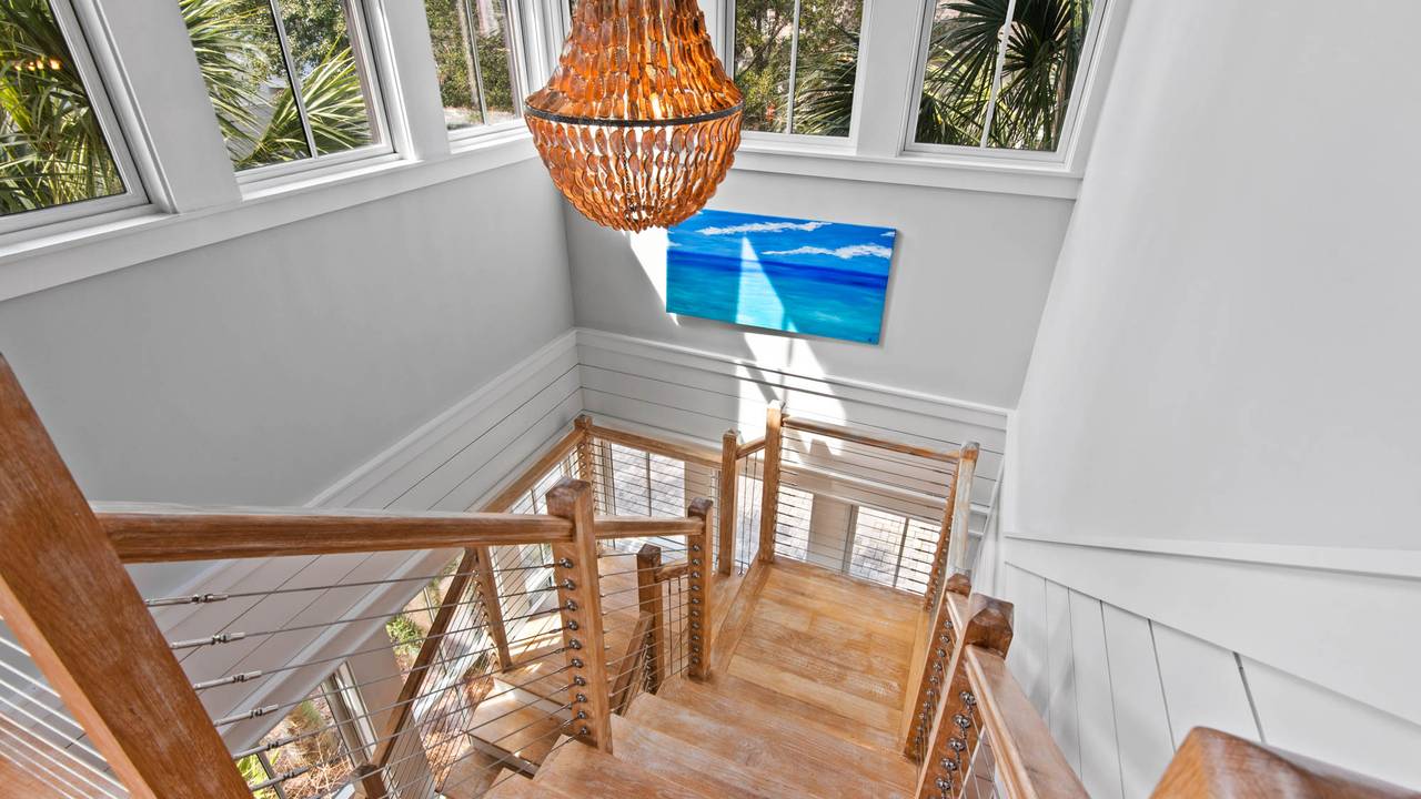 Southern Sol Southern Sol