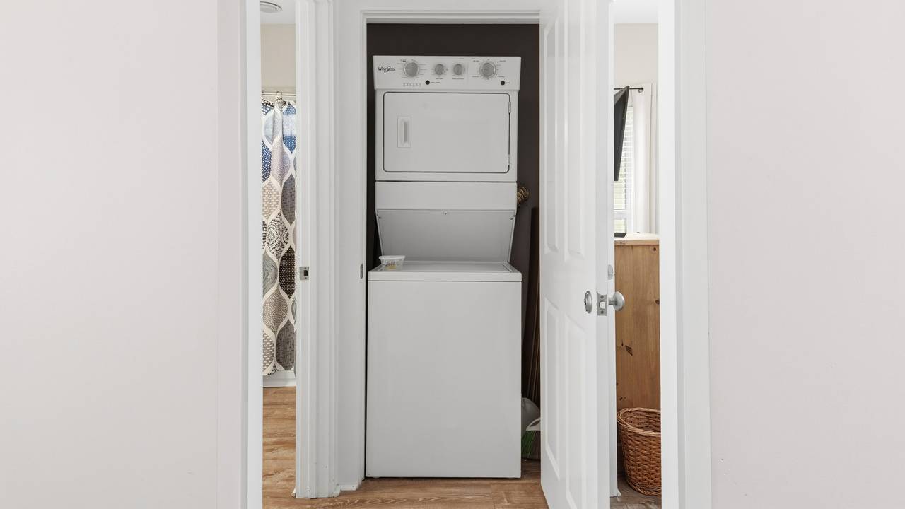 Happy Ours at Camp Creek Happy Ours at Camp Creek