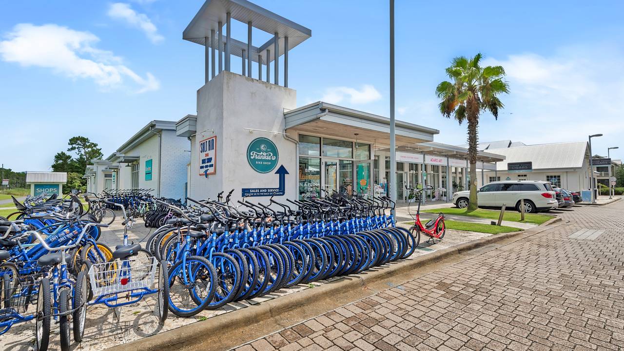 The Big Chill The Big Chill