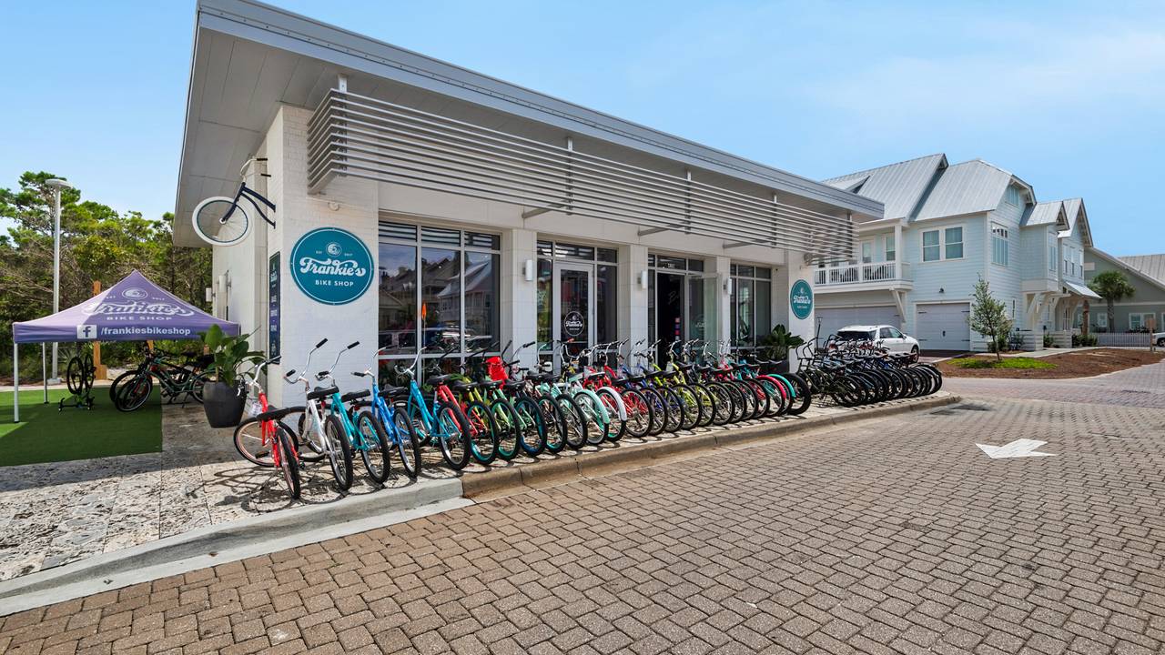 The Big Chill The Big Chill