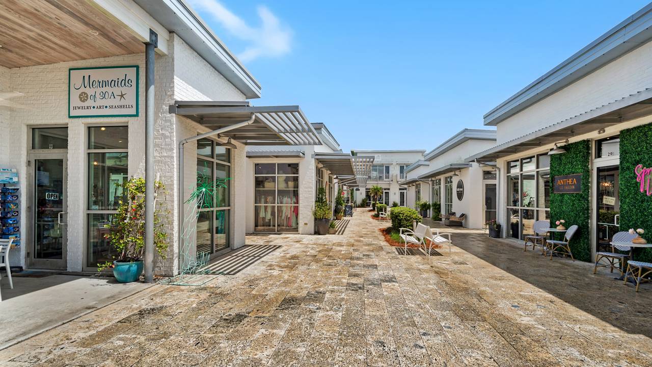 The Big Chill The Big Chill