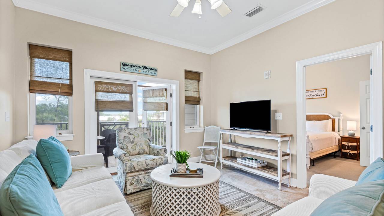 Seagrove Highlands 1308 - 30A Sunsets and Sandcastles Seagrove Highlands 1308 - 30A Sunsets and Sandcastles