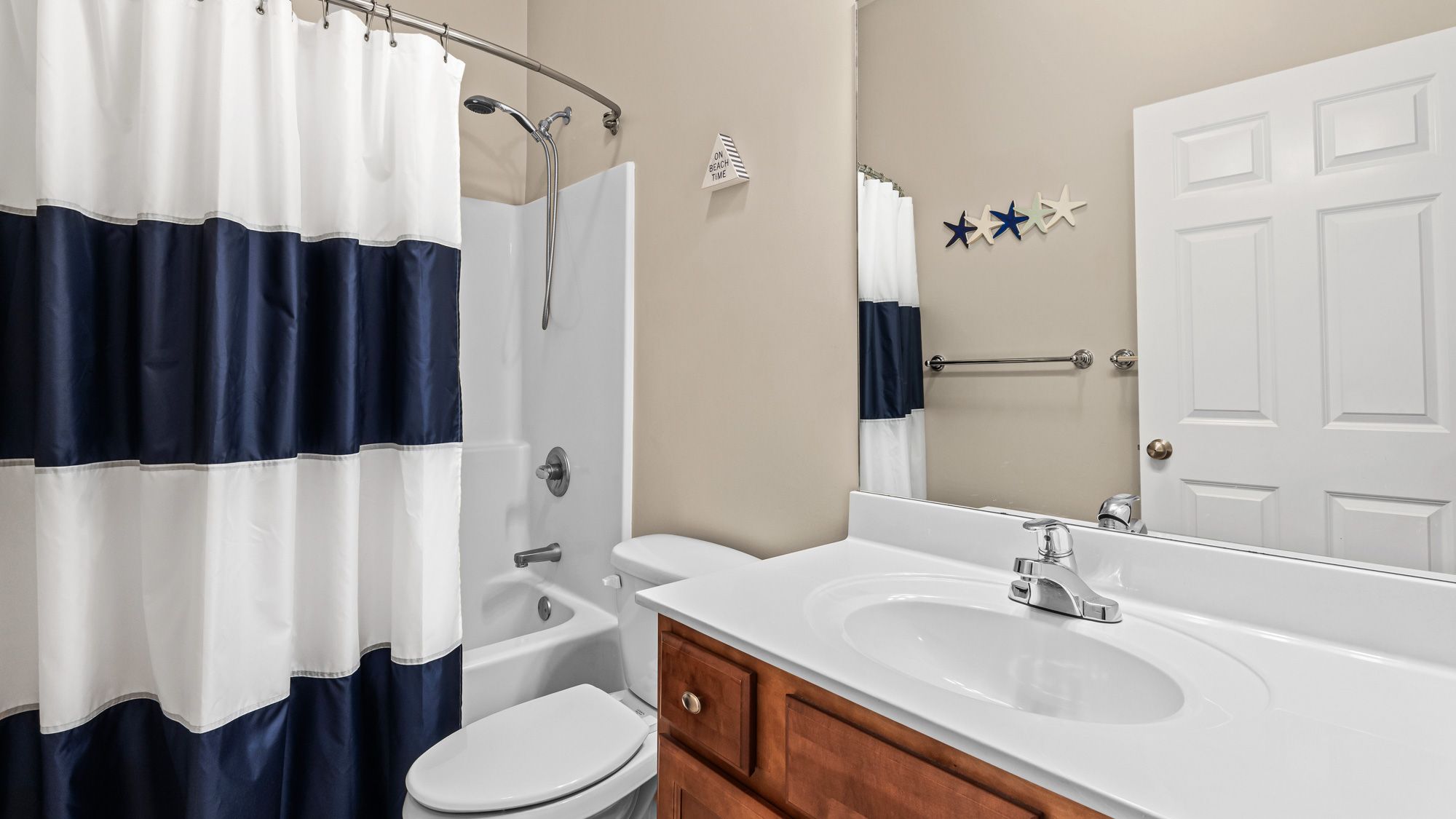 Seagrove Highlands 1308 - 30A Sunsets and Sandcastles