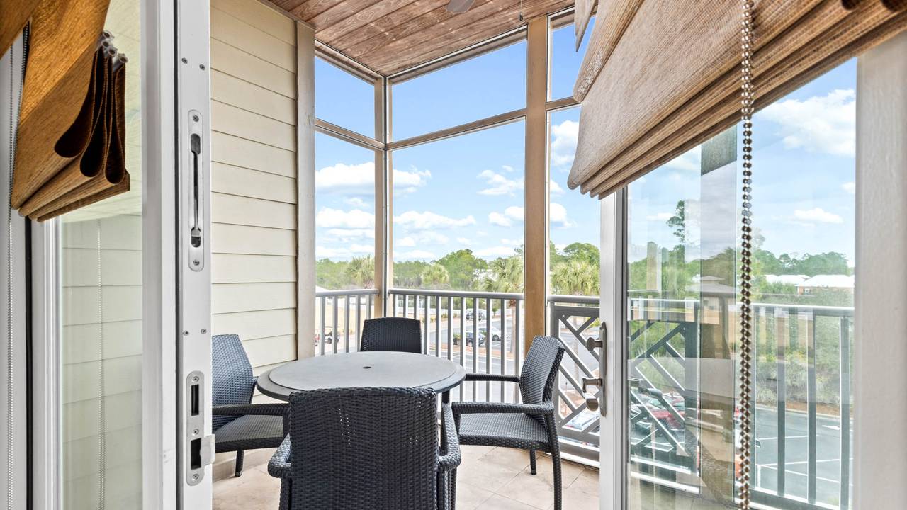 Seagrove Highlands 1308 - 30A Sunsets and Sandcastles Seagrove Highlands 1308 - 30A Sunsets and Sandcastles