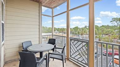 Seagrove Highlands 1308 - 30A Sunsets and Sandcastles Seagrove Highlands 1308 - 30A Sunsets and Sandcastles